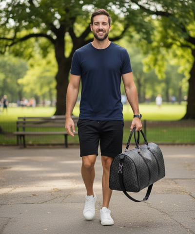 <p>Manuel Glöckner</p>