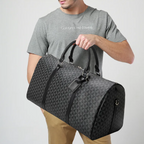 Trevbag | Edle Reisetasche