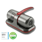 ClearDust Pro | Milben- & Polstersauger