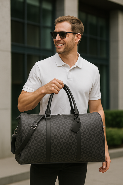 <p>Thomas Fischer</p>