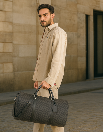 <p>Stefan Schwarz</p>