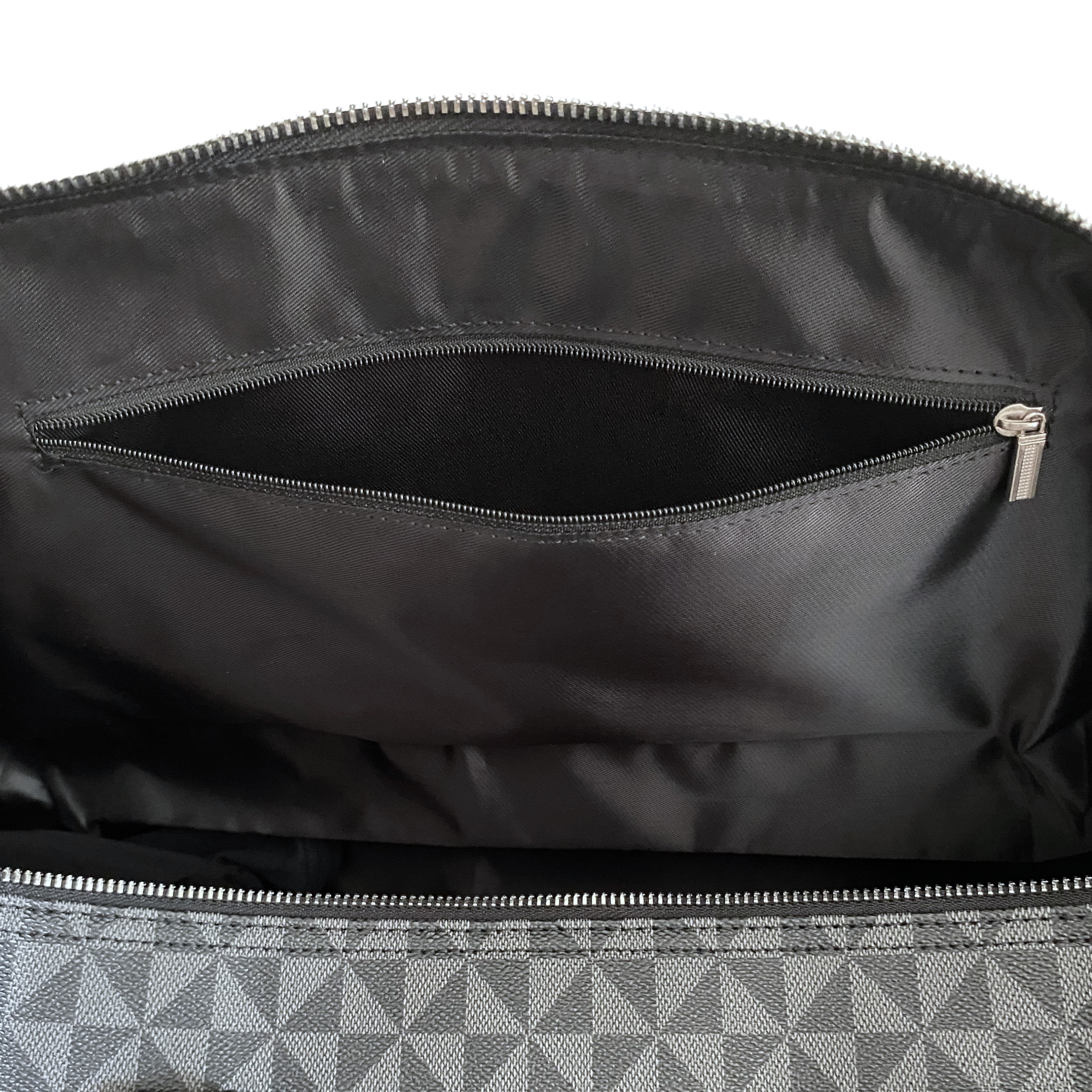 Trevbag | Edle Reisetasche