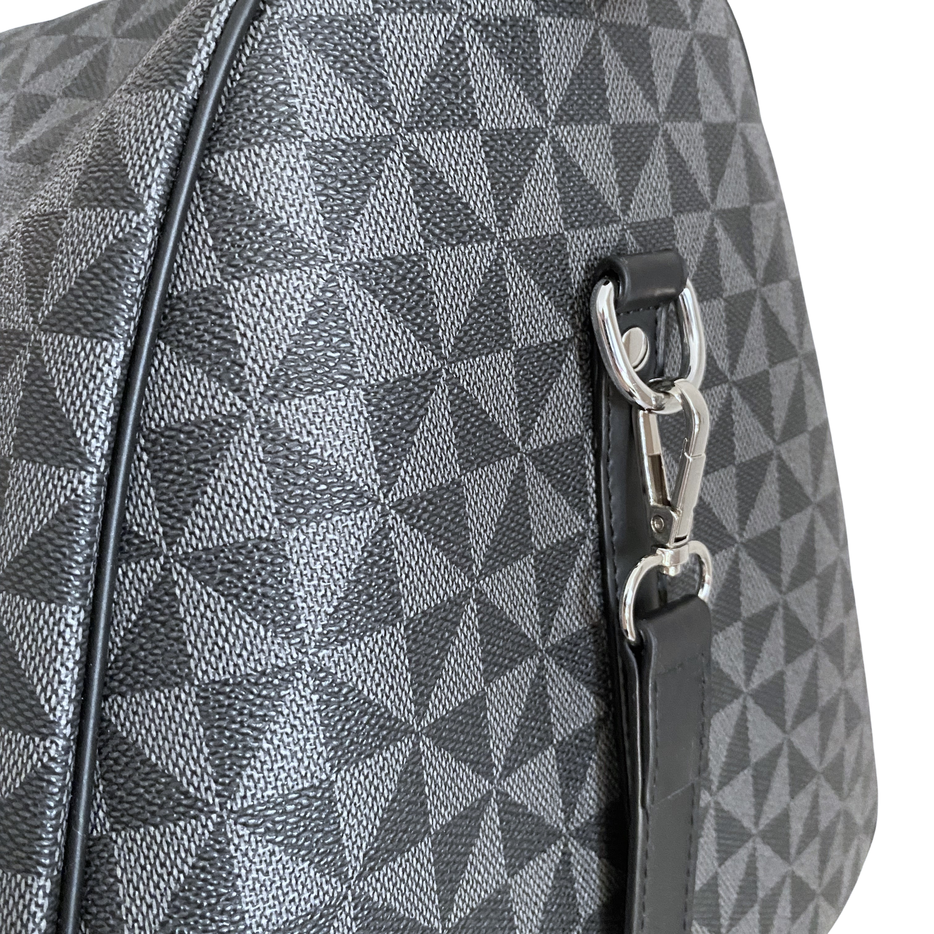 Trevbag | Edle Reisetasche