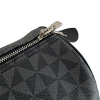 Trevbag | Edle Reisetasche