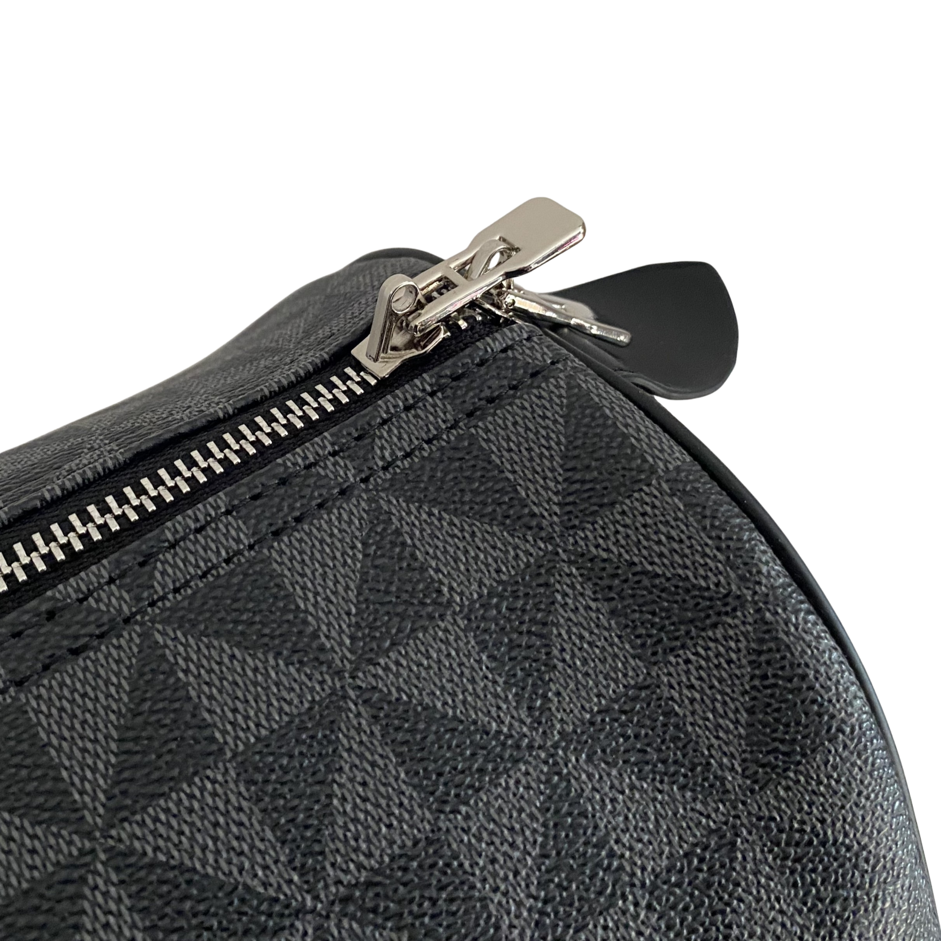 Trevbag | Edle Reisetasche