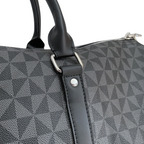 Trevbag | Edle Reisetasche