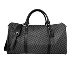 Trevbag | Edle Reisetasche